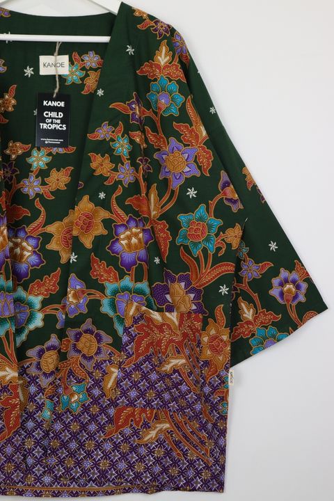 batik-kimono-basic16