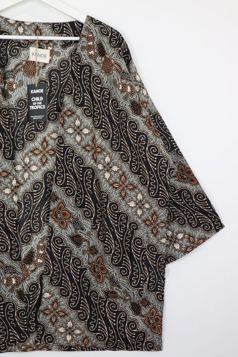 batik-kimono-basic21
