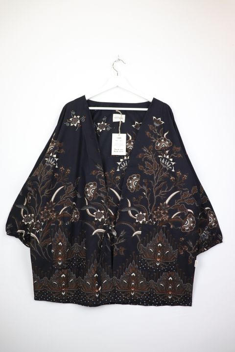 batik-kimono-basic37