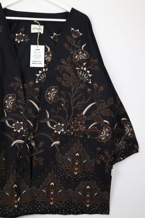 batik-kimono-basic38