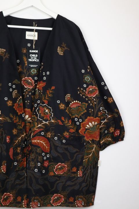 batik-kimono-basic42