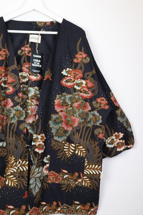 batik-kimono-basic46