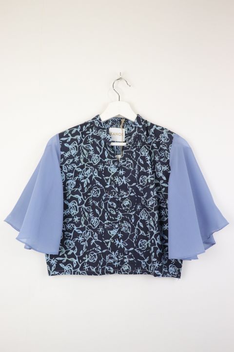 sheer-sleeve-batik-top21