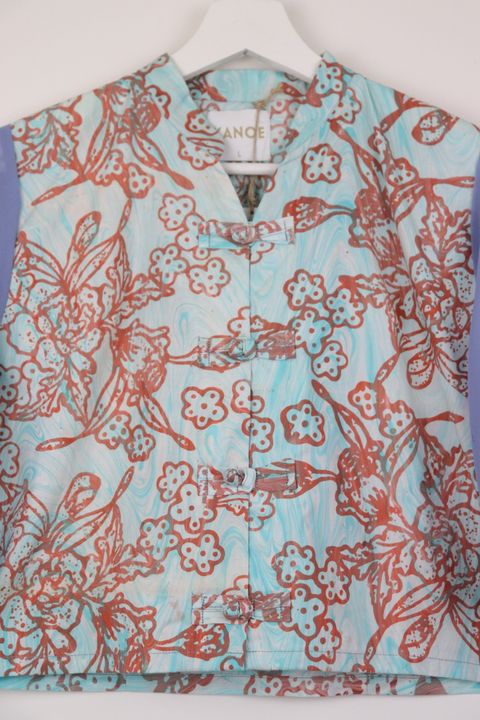 sheer-sleeve-batik-top6