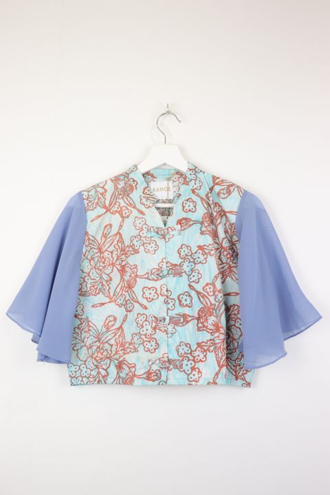 sheer-sleeve-batik-top19