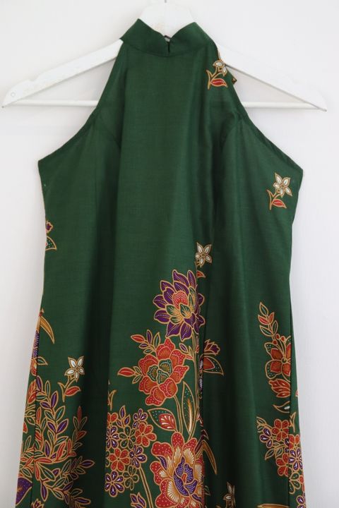halter-batik-dress5