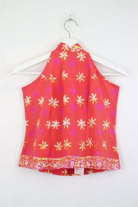 halter-batik-top-30