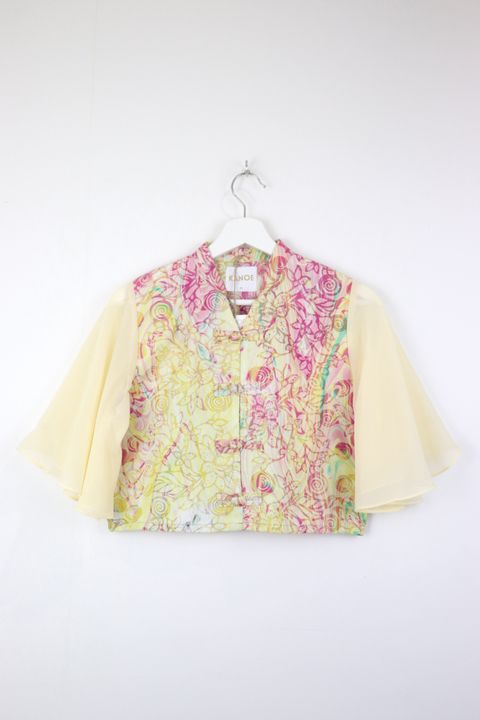 sheer-sleeve-batik-top5