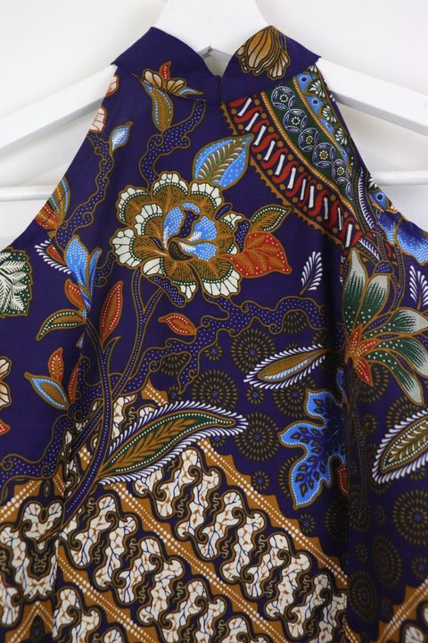 halter-batik-top-5