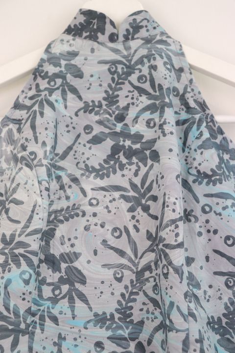 halter-batik-top-32