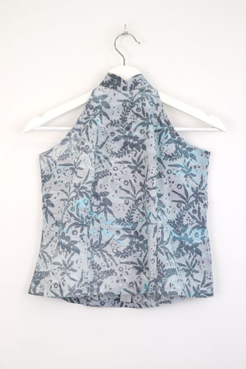 halter-batik-top-31