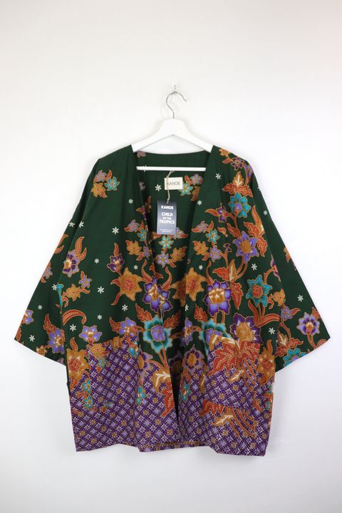 UNISEX-batik-kimono-basic46