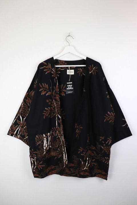UNISEX-batik-kimono-basic44