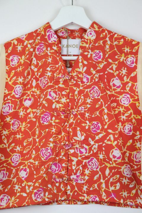 sheer-sleeve-batik-top22