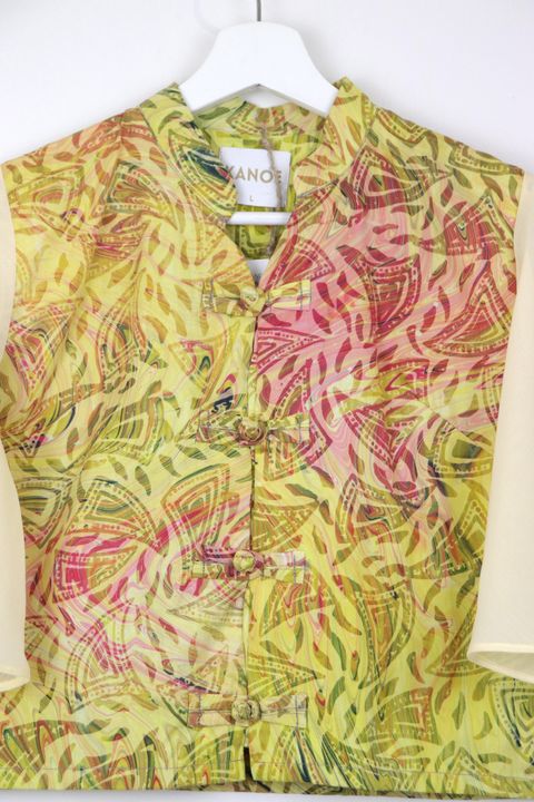 sheer-sleeve-batik-top14