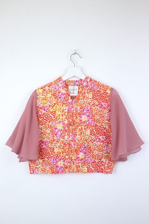 sheer-sleeve-batik-top13