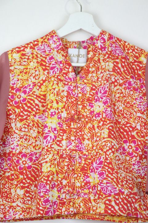 sheer-sleeve-batik-top18