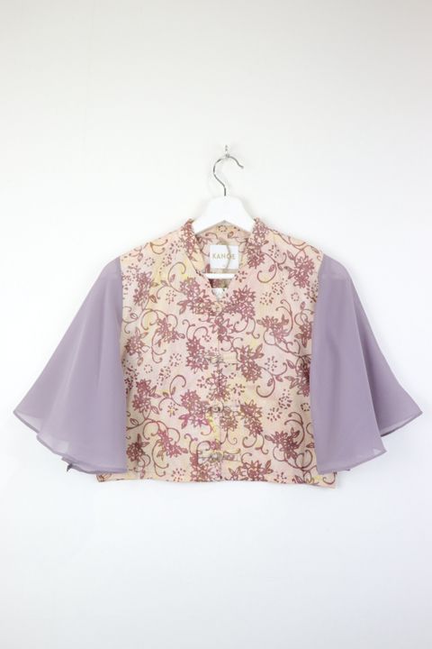 sheer-sleeve-batik-top3
