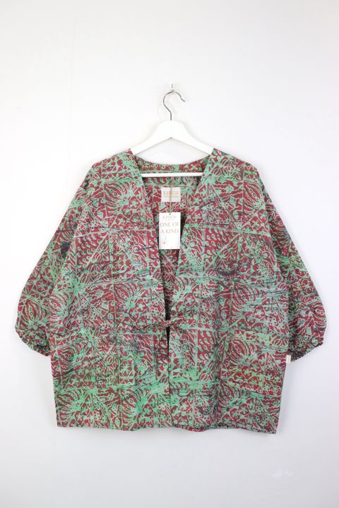 kimono-batik-signature5