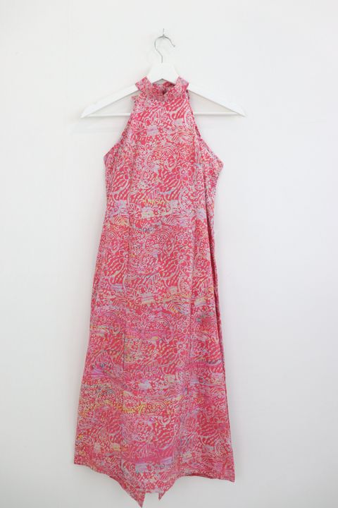 halter-batik-dress-handmade16