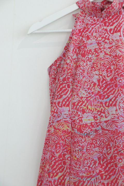 halter-batik-dress-handmade17
