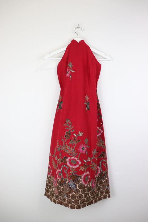 halter-batik-dress22