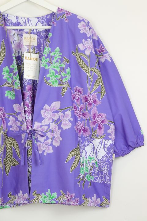 kimono-batik-signature-6