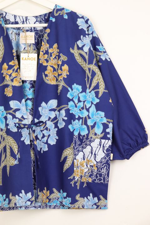 kimono-batik-signature-10