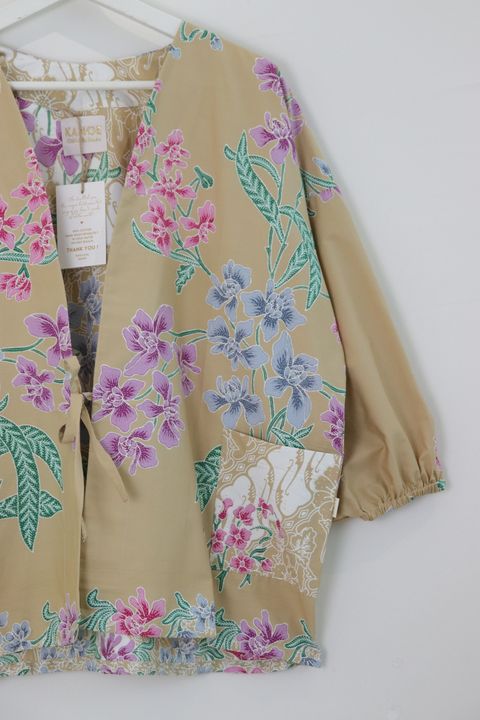 kimono-batik-signature-22