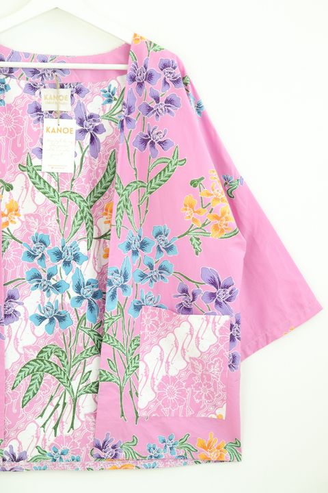 batik-kimono-basic-10