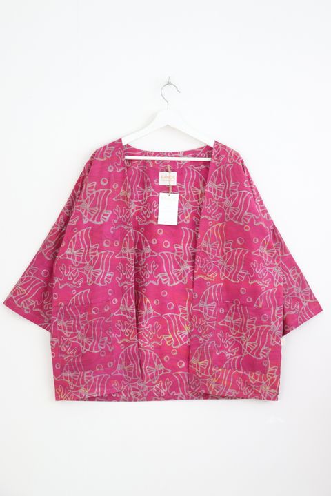 batik-kimono-basic-13