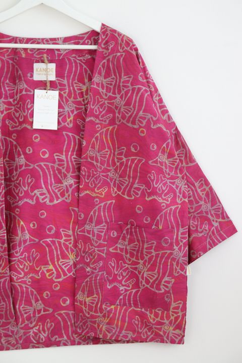 batik-kimono-basic-14