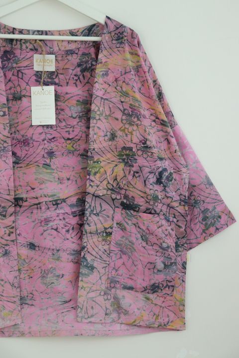 batik-kimono-basic-18