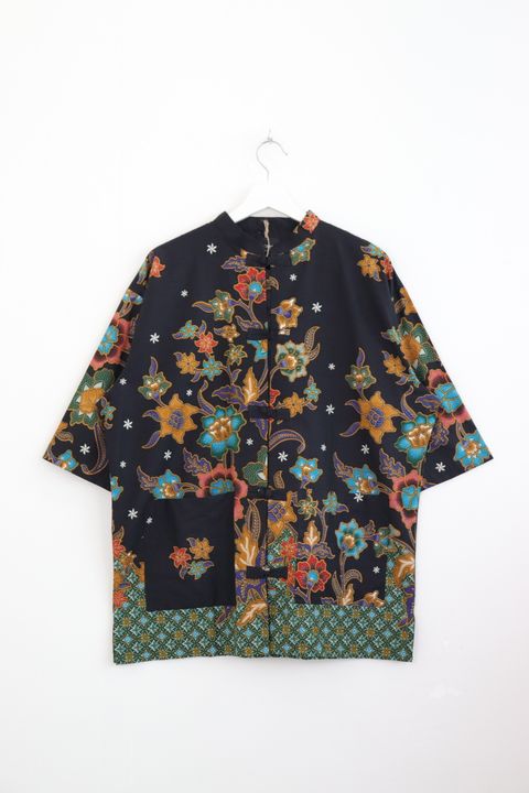 KANOEMEN Samfu Top15