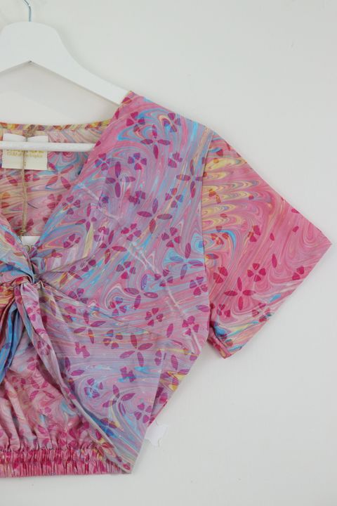 twisted-front-crop-top-handmade-8