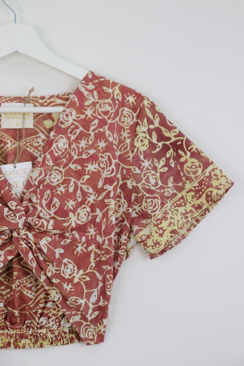 twisted-front-crop-top-handmade-11