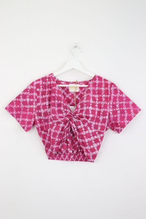 twisted-front-crop-top-handmade-13