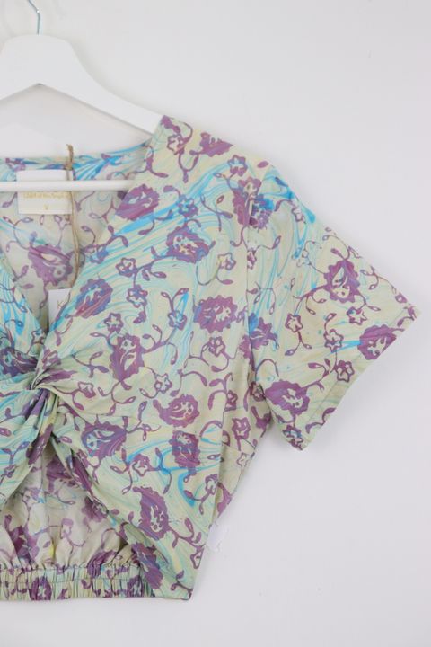 twisted-front-crop-top-handmade-17