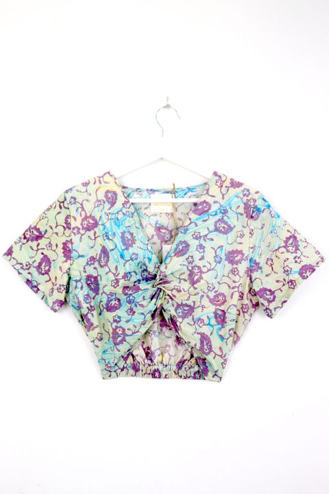 twisted-front-crop-top-handmade-16
