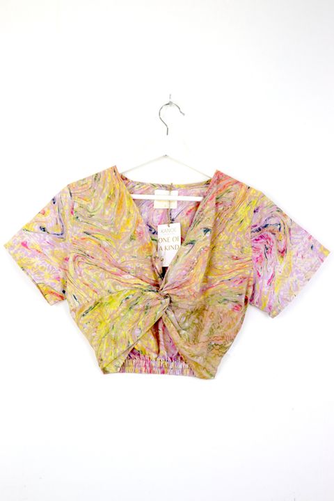 twisted-front-crop-top-handmade-25