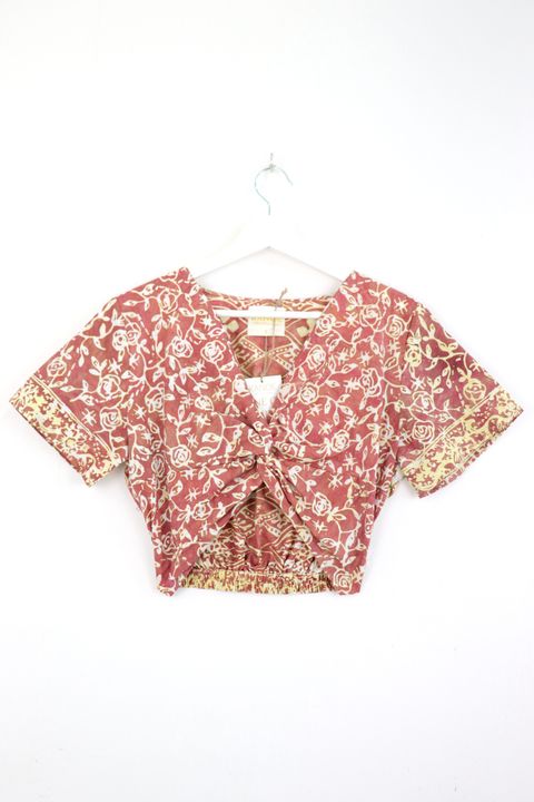 twisted-front-crop-top-handmade-10