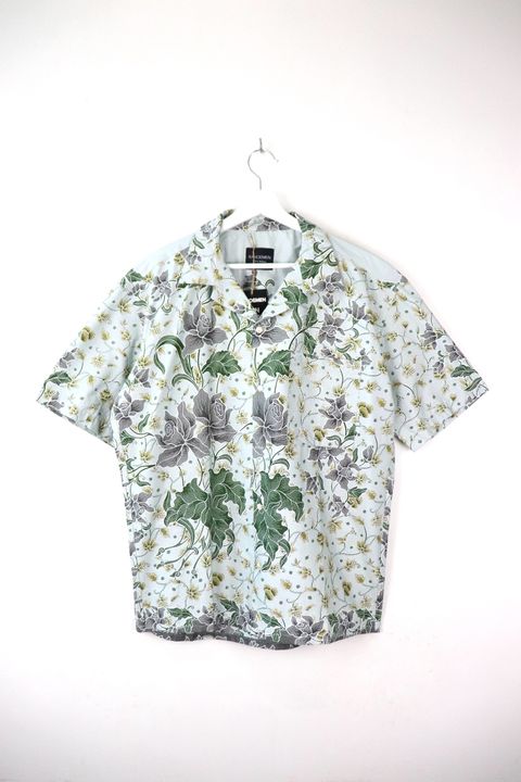 kanoemen-open-collared-batik-shirt-9