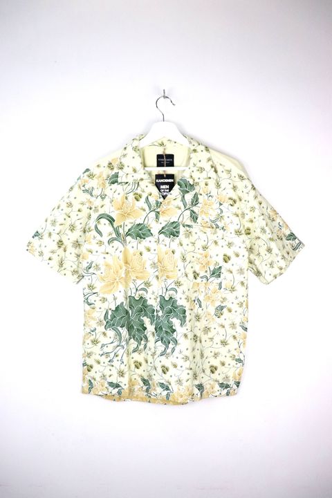 kanoemen-open-collared-batik-shirt-17