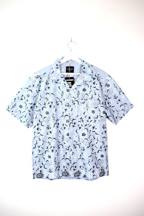 kanoemen-open-collared-batik-shirt-29