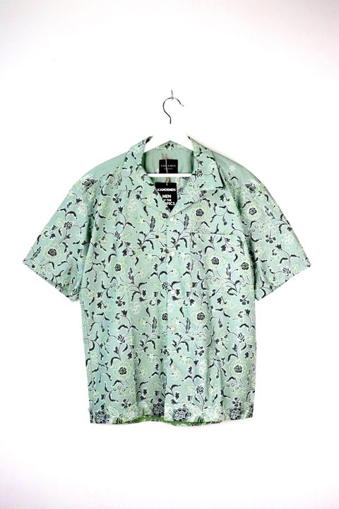kanoemen-open-collared-batik-shirt-21