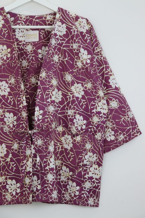 kimono-basic-heart-pocket-2