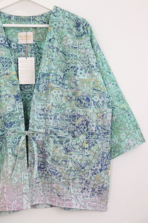 kimono-basic-heart-pocket-10
