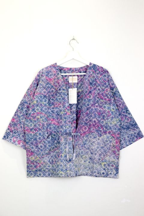 kimono-basic-heart-pocket-21