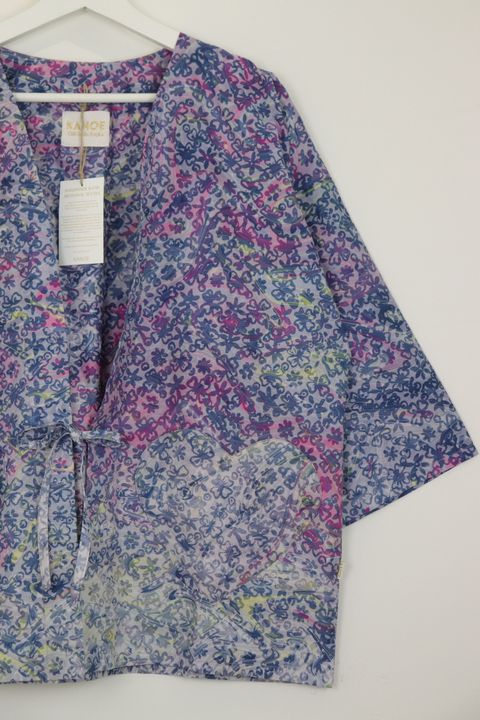 kimono-basic-heart-pocket-22