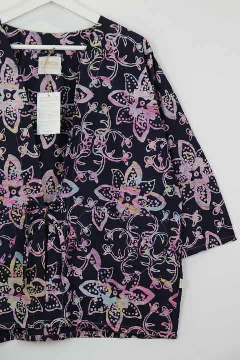 kimono-basic-heart-pocket-30